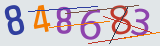 verifycode