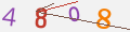 verifycode
